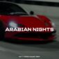 دانلود آهنگ Hayit Murat با نام Arabian Nights