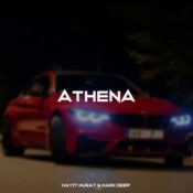 دانلود آهنگ Hayit Murat با نام Athena
