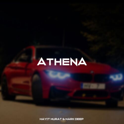 Hayit Murat Athena