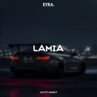 دانلود آهنگ جدید لامیا از هاییت مورات Hayit Murat – Lamia