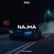 دانلود آهنگ Hayit Murat با نام Najma