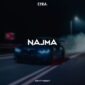 دانلود آهنگ Hayit Murat با نام Najma