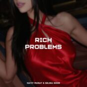 دانلود آهنگ جدید هاییت مورات Hayit Murat – Rich Problems دانلود آهنگ جدید هاییت مورات Hayit Murat – Rich Problems