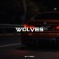 دانلود آهنگ Hayit Murat با نام Wolves
