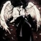 دانلود آهنگ Interworld با نام Bless on me