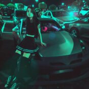 دانلود آهنگ فانک Interworld با نام METAMORPHOSIS (Slowed + Reverb)