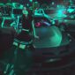 دانلود آهنگ فانک Interworld با نام METAMORPHOSIS (Slowed + Reverb)
