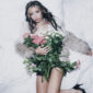 دانلود آهنگ Isabel LaRosa با نام Dont Make Them Like Me