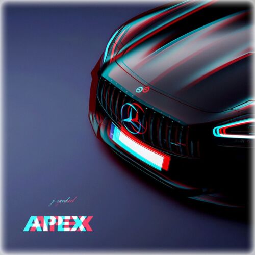 J-VAD Apex