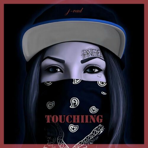 J-VAD Touching