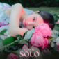 دانلود آهنگ سولو از جنی JENNIE – SOLO