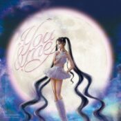 دانلود آهنگ JENNIE با نام You & Me دانلود آهنگ JENNIE با نام You & Me