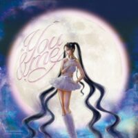دانلود آهنگ JENNIE با نام You & Me