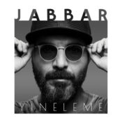 دانلود آهنگ Jabbar با نام Cesaretsizce Olmuyor دانلود آهنگ Jabbar با نام Cesaretsizce Olmuyor