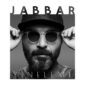 دانلود آهنگ Jabbar با نام Cesaretsizce Olmuyor دانلود آهنگ Jabbar با نام Cesaretsizce Olmuyor