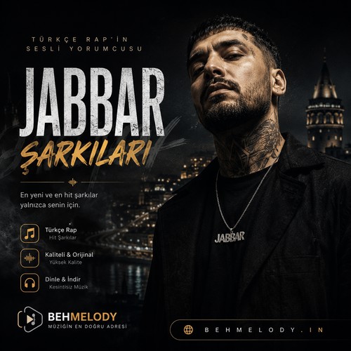 Jabbar