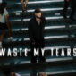دانلود آهنگ James Arthur با نام Waste My Tears