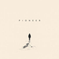 دانلود آهنگ Jerry Baccardi با نام Pioneer