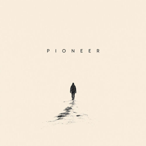 Jerry Baccardi Pioneer