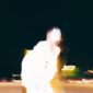دانلود آهنگ Jerry Baccardi با نام Weightless