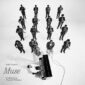 دانلود Fireflies از John Legend و Pharrell Williams