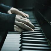 دانلود آهنگ Jurrivh با نام Depression