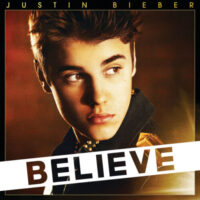 دانلود آهنگ Justin Bieber با نام Beauty And A Beat