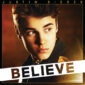 دانلود آهنگ Justin Bieber با نام Beauty And A Beat