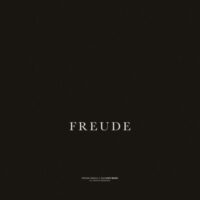 دانلود آهنگ KVPV با نام Freude (Original Mix)