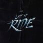 دانلود آهنگ KVPV با نام Let It Ride (Original Mix)