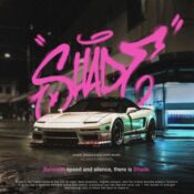 دانلود آهنگ KVPV با نام Shade (Original Mix)