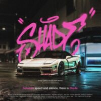 دانلود آهنگ KVPV با نام Shade (Original Mix)