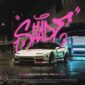 دانلود آهنگ KVPV با نام Shade (Original Mix)
