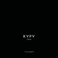 دانلود آهنگ KVPV با نام Trim (Original Mix)