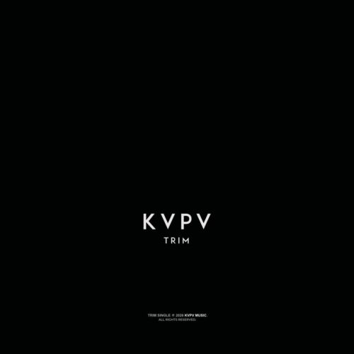 KVPV Trim (Original Mix)