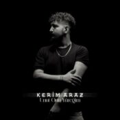 دانلود آهنگ Kerim Araz – Unut Onu Yüreğim | قلبم اونو فراموش کن