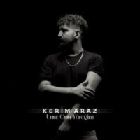 دانلود آهنگ Kerim Araz – Unut Onu Yüreğim | قلبم اونو فراموش کن