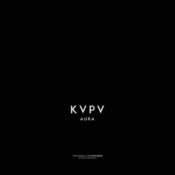 دانلود آهنگ Kvpv با نام Aura