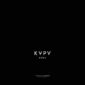 دانلود آهنگ Kvpv با نام Aura