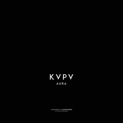 Kvpv Aura