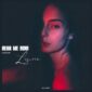 دانلود آهنگ LOVEIN با نام Hear Me Now