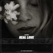 دانلود آهنگ LOVEIN با نام Real Love