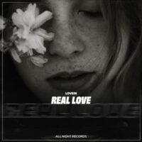 دانلود آهنگ LOVEIN با نام Real Love
