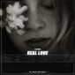 دانلود آهنگ LOVEIN با نام Real Love