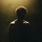 دانلود آهنگ Labrinth با نام I Want to Know What Love Is دانلود آهنگ Labrinth با نام I Want to Know What Love Is