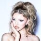 دانلود آهنگ Larissa Lambert با نام Yearning