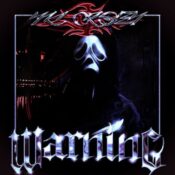 دانلود آهنگ MC Orsen با نام WARNING