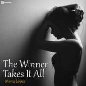 دانلود آهنگ Manu López با نام The Winner Takes It All (Saxophone Mix)
