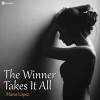 دانلود آهنگ Manu López با نام The Winner Takes It All (Saxophone Mix)