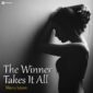 دانلود آهنگ Manu López با نام The Winner Takes It All (Saxophone Mix)